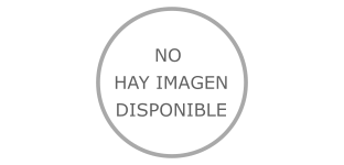 No_Imagen