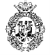 cadizesc-3