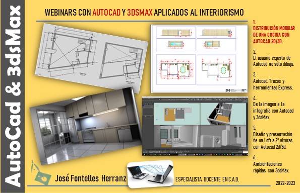 COAAT Cádiz. Plataforma de formación para Arquitectura Técnica. Organiza Colegio Castellón