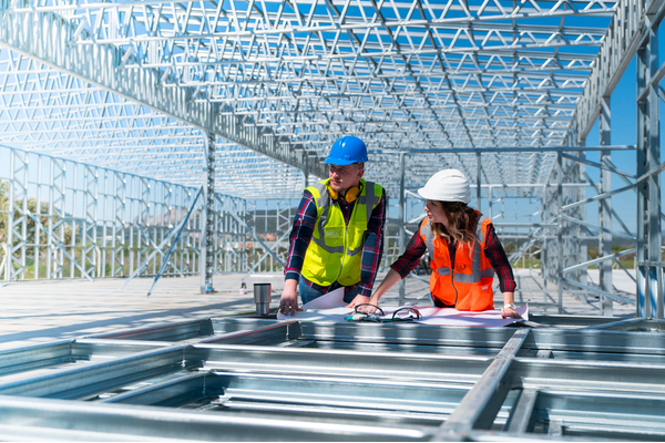 COAAT Cádiz. Plataforma de formación para Arquitectura Técnica. Organiza Colegio Guipúzcoa