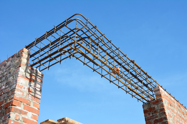 COAAT Cádiz. Plataforma de formación para Arquitectura Técnica. Organiza Colegio Guipúzcoa