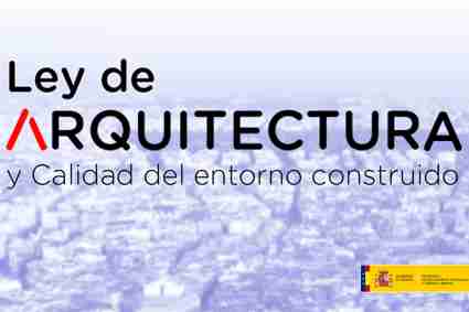 COAAT Cádiz. Plataforma de formación para Arquitectura Técnica. Organiza Colegio Navarra