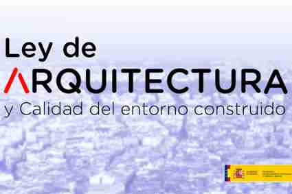 COAT Cádiz. Plataforma de formación para Arquitectura Técnica. Organiza Colegio Navarra