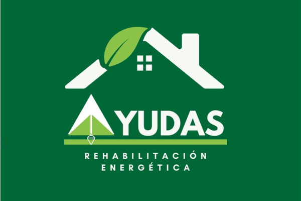 Consejo Andaluz de COAATs