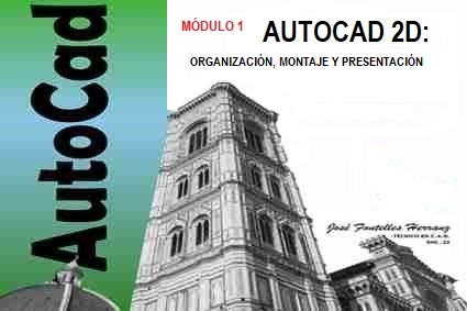 COAT Cádiz. Plataforma de formación para Arquitectura Técnica. Organiza Colegio Castellón