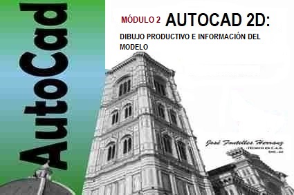 COAT Cádiz. Plataforma de formación para Arquitectura Técnica. Organiza Colegio Castellón
