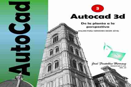 COAT Cádiz. Plataforma de formación para Arquitectura Técnica. Organiza Colegio Castellón